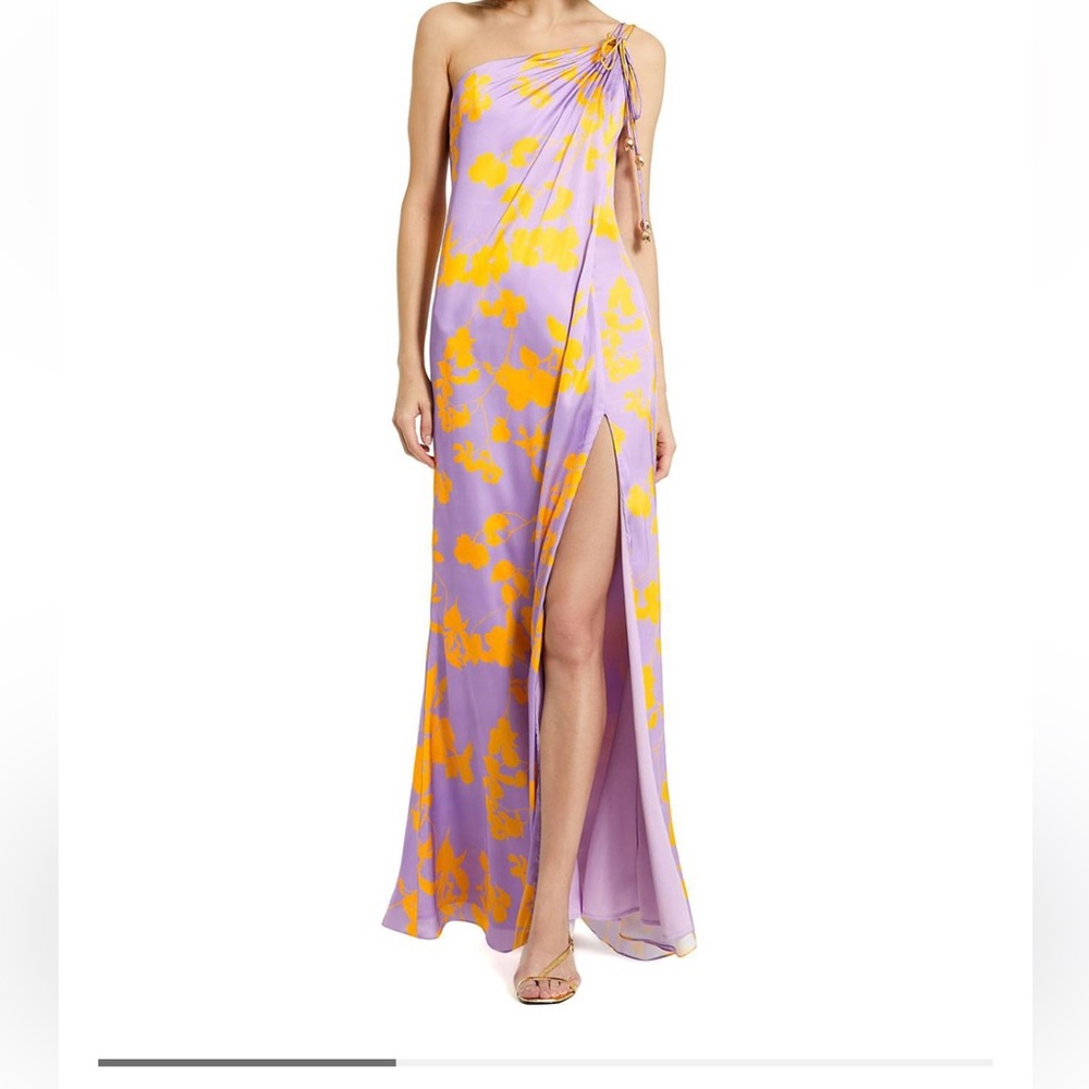 Mac Duggal Women's Dress